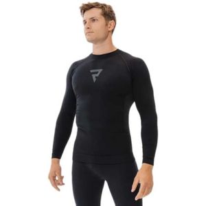 Rebelhorn Freeze Ii Compression Lange Mouwen Basislaag