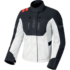 Tucano Urbano Overcast Hydroscud® Jas