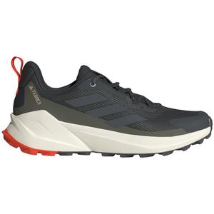 Adidas Terrex Trailmaker 2 Hiking Shoes Grijs EU 42 2/3 Man