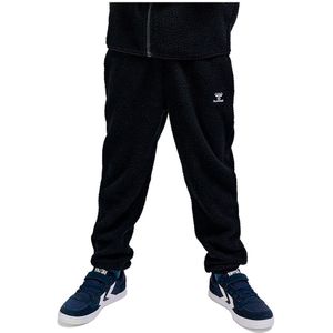 Hummel Atlas Fleece Trainingsbroek