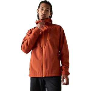 Dare2b Torrek Breathe Out Jas