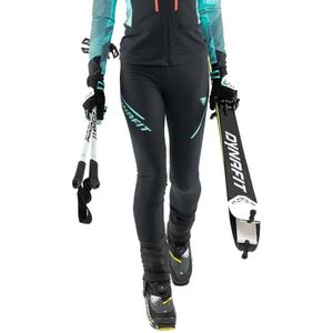 Dynafit - Mezzalama Race II - Stretchbroek - Dames