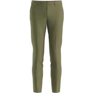 Boss Kaito1 T 10246713 01 Broek