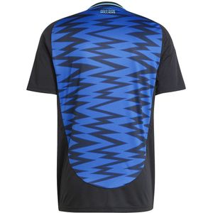 Adidas Rc Strasbourg 24/25 Derde Shirt