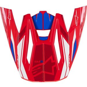 Alpinestars Sm5 Vizier