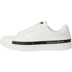 G-star 2312 002523 Cadet Lea Logo Schoenen