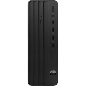 HP - 290 G9 - PC - Zwart - Intel Core i5-14500 - 16 GB - 1000 GB