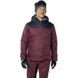 Dynafit - Radical Primaloft® Jas - Isolerende Jas - Zwart