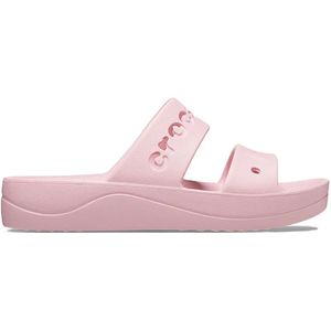 Crocs - Baya Platform - Sandalen