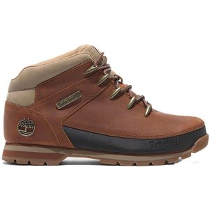 Timberland Euro Sprint Laarzen