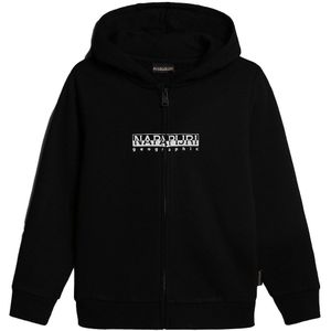 Napapijri B-box 2 Sweatshirt Met Rits