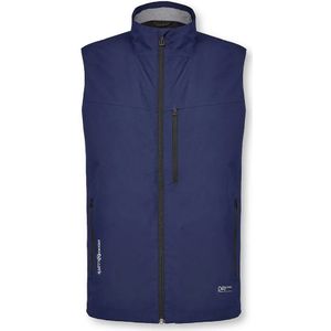 Henri Lloyd Breeze Vest