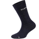 Super.natural - All Day - Lange Sokken - KIDS - 2-Pack