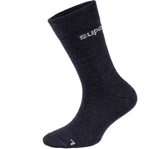 Super.natural - All Day - Lange Sokken - KIDS - 2-Pack