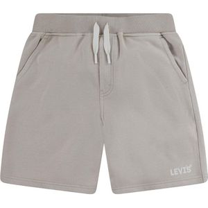 Levi´s ® Kids Lived-in Pants Beige 12 Years
