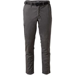 Kiwi - Slimbroek - Perzik - Polyester-Katoen - UPF 40+ Zonbescherming