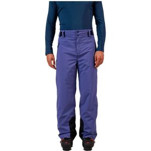 Rossignol Strawpile Insulated Broek