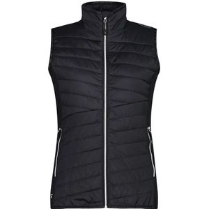 Cmp - 33z6036 - Bodywarmer - Hybride - PFC-vrij Waterafstotend