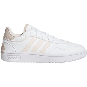 Adidas Hoops 3.0 Se Schoenen