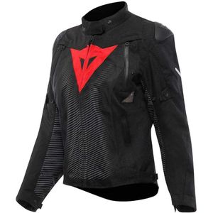 Dainese Super Sprint D-dry Jas