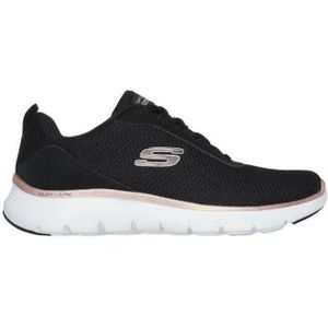 Skechers Flex Appeal 5.0 Uptake Schoenen