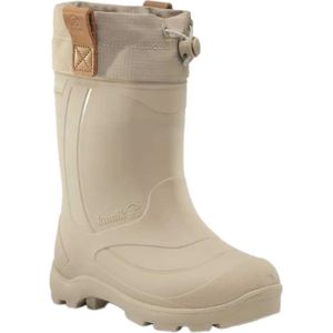 Kamik Tundra Kinderregenlaarzen