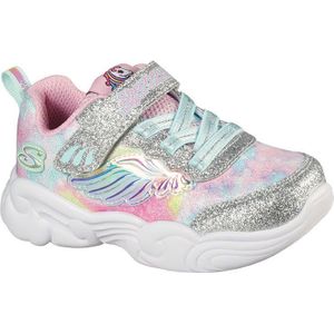 Skechers Unicorn Storm Schoenen