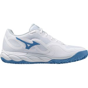 Mizuno Wave Enforce Court Cc Clay Court Schoenen