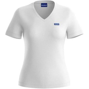 Hugo Classic 10258021 01 T-shirt