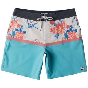 Billabong Fifty50 Pro Zwembroek