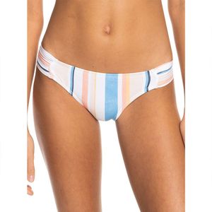 Roxy Pt Beach Classics Moderate Bikinibroekje