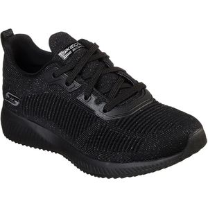 Skechers Bobs Squad Schoenen