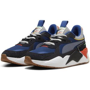Puma RS X Maat 40 kopen Ruime keuze beslist