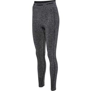 Hummel Cami Seamless Leggings
