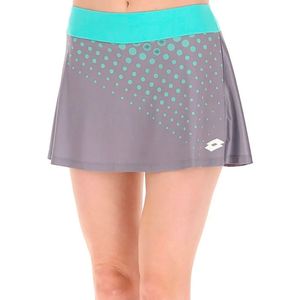 Lotto Top Iv Rok
