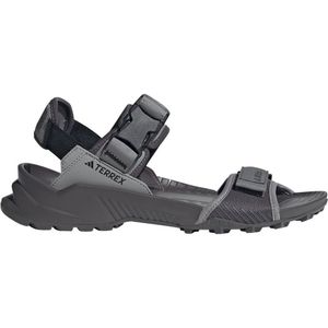 Adidas Terrex Hydroterra Sandals Zwart EU 38 Man
