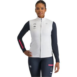 Sportful Squadra Trui