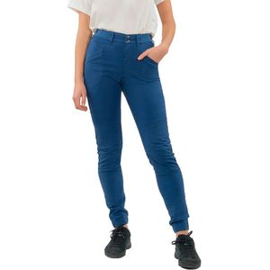 Looking For Wild Laïla Peak Broek