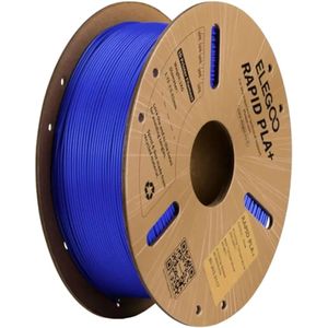 Elegoo Rapid Pla + (plus) Pla-filament