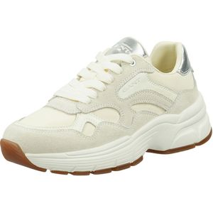 Gant 879533652 Schoenen