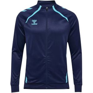 Hummel - Lead 2.0 - Waterdichte Jas - BEECOOL-technologie - Regular Fit