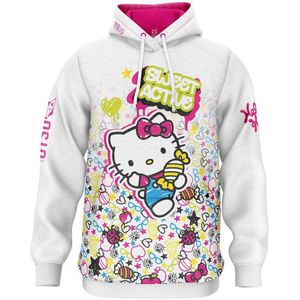 Otso Hello Kitty Sweet Sweatshirt