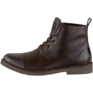 Levi´s Footwear Track Laarzen Gerenoveerd