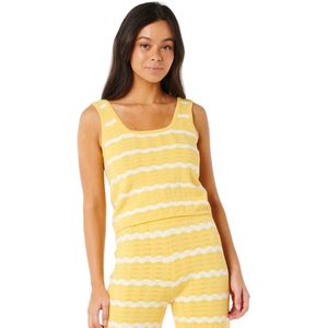 Rip Curl Es Vedra Knit Bloes