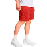 Under Armour - Tech Graphic - Korte Broek