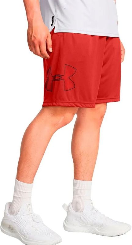 Under Armour - Tech Graphic - Korte Broek