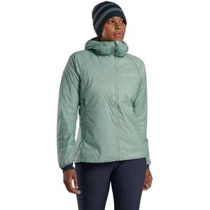 Montane Fortes Lite Jas