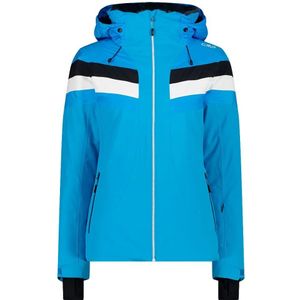 Cmp Fix Hood 31w0206 Jas