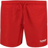 Hummel - Legacy Ned - Zwembroek