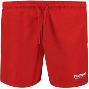 Hummel - Legacy Ned - Zwembroek